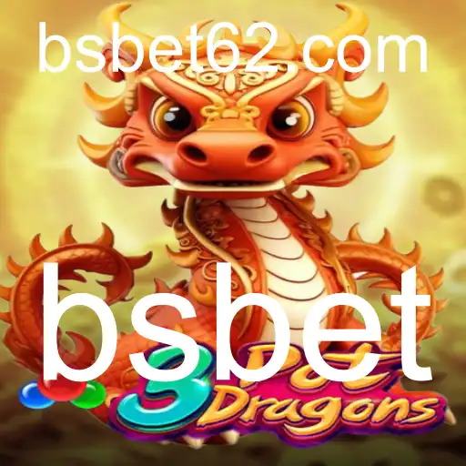 Explorando o Mundo de 3PotDragons: Uma Jornada de Estratégia e Aventura