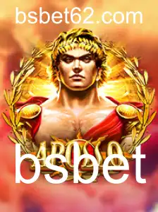 Descubra Apollo: Um Jogo Inovador para Entusiastas de BSBet