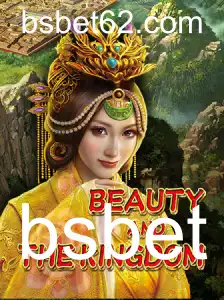 Dominando BeautyAndTheKingdom: Introdução e Regras do Jogo