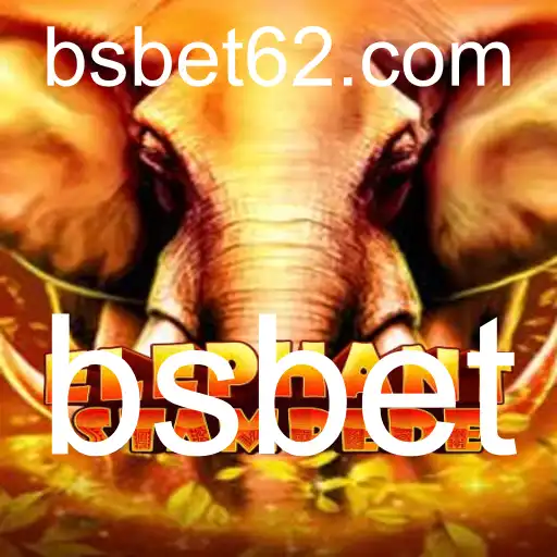 Descubra o Empolgante Mundo de ElephantStampede