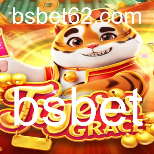 Descubra o Mundo Empolgante de TigersGrace: Um Guia Completo
