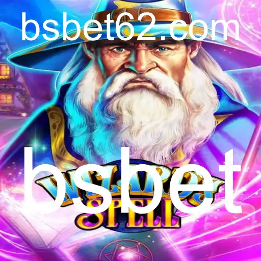 Descubra o Universo Encantado de WizardsSpell: Um Jogo de Estratégia Mágico