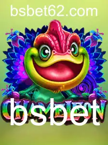 Descubra o Jogo Chameleon: Regras e Estratégias para se Destacar
