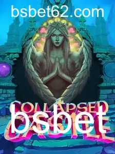 Explorando o Mundo de CollapsedCastle: Uma Jornada de Estratégia e Aventura