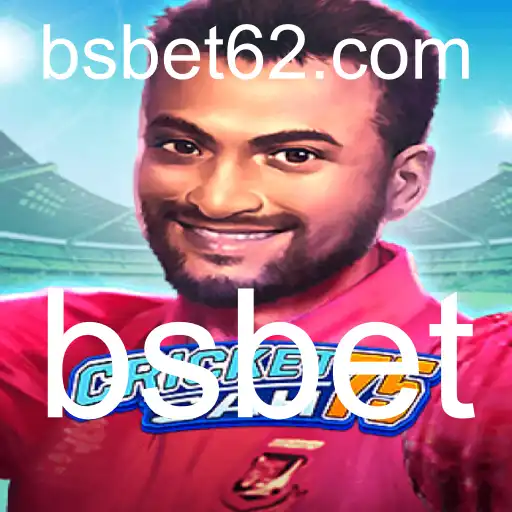 Descubra o Mundo de CricketSah75: Um Jogo Revolucionário