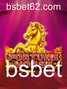 FortuneHorse: Uma Jornada de Emoção e Estratégia no Mundo do Jogo