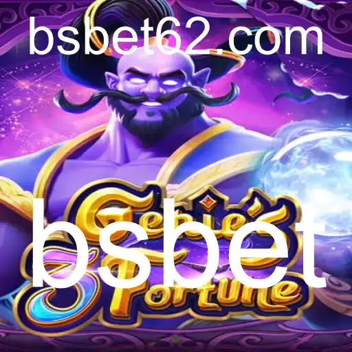 Genie3Fortune: Descubra o Fascínio do Novo Jogo de Azar