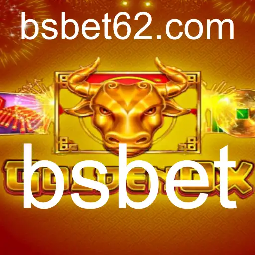 GoldenOx: Um Mergulho no Jogo Inovador da BSBet