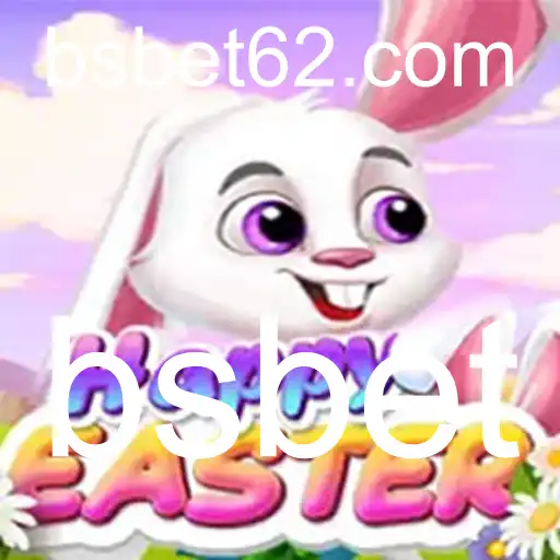 Explorando o Fascinante Mundo do Jogo HappyEaster com a Chave bsbet