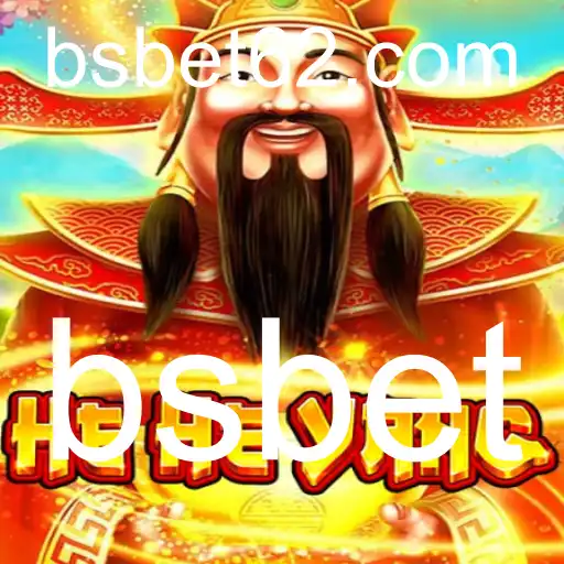 Descubra o Fascinante Mundo de HeHeYang: O Jogo que Conquista