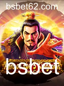 Explorando Heroofthe3KingdomsCaoCao: Um Jogo de Estratégia Épico
