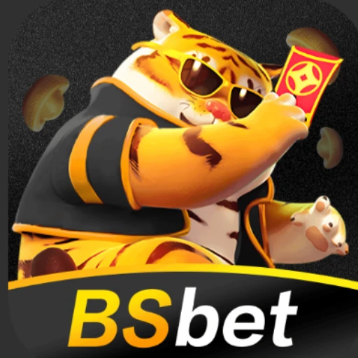 bsbet