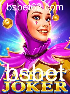 Descubra o Empolgante Mundo de JackpotJoker: Um Guia Completo