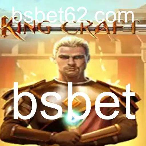 Descubra KingcraftMenomin: O Jogo de Estratégia que Conquista Multidões