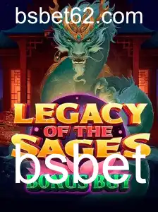 Descubra os Segredos de LegacyoftheSagesBonusBuy