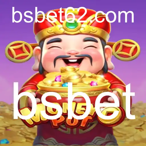 Explorando o Mundo do MoneyPot: Um Guia Completo para o Jogo de Apostas que Conquista Apostadores