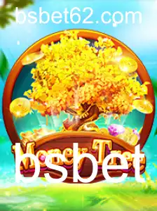 Conheça o Fascinante Jogo MoneyTree: Regras e Estratégias