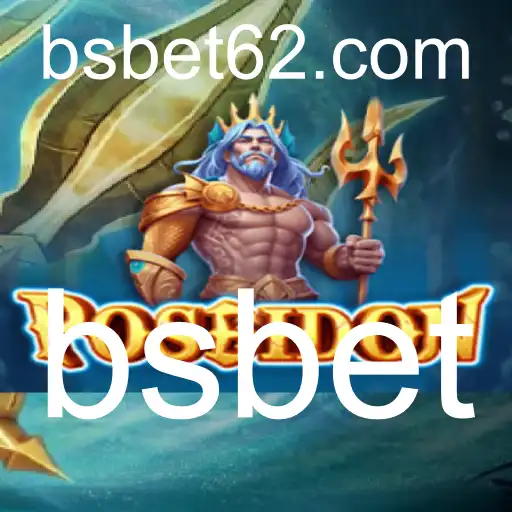 Explorando o Fascinante Mundo do Jogo Poseidon