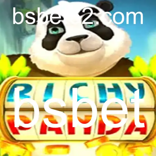 Descubra o Empolgante Mundo de RichyPanda com bsbet