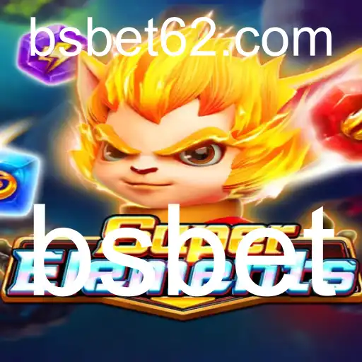 Descubra as Aventuras de SuperElements: Um Novo Jogo Revolucionário