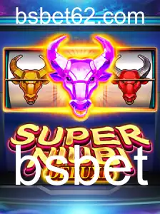 SuperNiubiDeluxe: O Novo Fenômeno dos Jogos de Estratégia