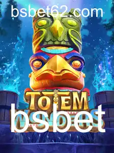 Descubra TotemWonders: O Novo Jogo que Está Revolucionando o Mundo dos Jogos de Tabuleiro