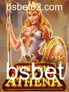 WisdomofAthena: Um mergulho profundo no novo jogo de estratégia