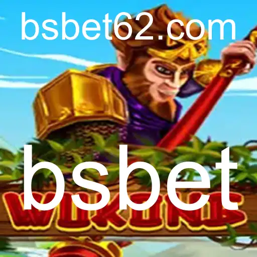 Descubra o Fascinante Mundo de Wukong: Um Jogo de Estratégia e Aventura