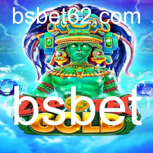 O Envolvente Mundo de ZapOtecGold: Descubra as Emoções Destiladas pelo bsbet